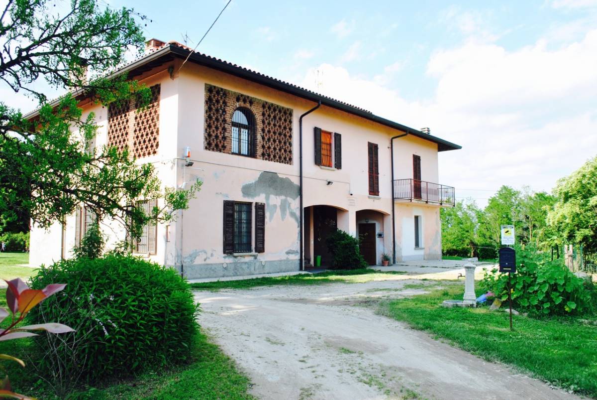 AziendaAgricola