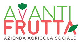 Avanti Frutta